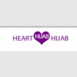 Heart Hijab Discount Codes