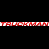 Truckman Discount Codes