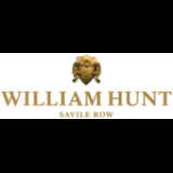 William Hunt Discount Codes