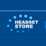 Headset Store Discount Codes