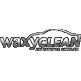 Waxyclean Discount Codes