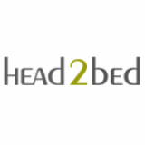 Head2bed Discount Codes