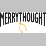 Merrythought Discount Codes