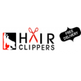 Hair Clippers Discount Codes