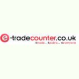 E Trade Counter Discount Codes