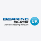 Bearing Shop UK Discount Codes