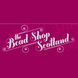 Bead Shop Scotland Discount Codes