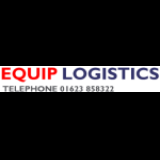 Equip Logistics Discount Codes