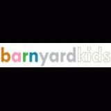 Barnyard Kids Discount Codes