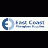 East Coast Fibreglass Discount Codes