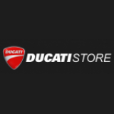 Ducati Store Discount Codes