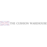 Cushion Warehouse Discount Codes