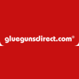 Glue Guns Direct Discount Codes