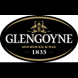 Glengoyne Discount Codes