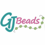 GJ Beads Discount Codes