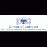 Crest of London Discount Codes