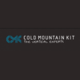 Cold Mountain Kit Discount Codes