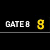 GATE8 Discount Codes
