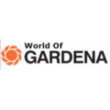 Gardena Discount Codes