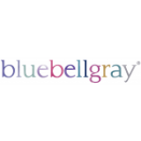 Bluebellgray Discount Codes
