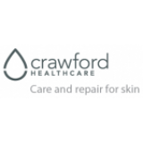 Crawford Healthcare Discount Codes