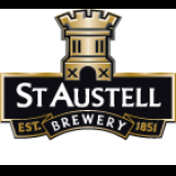 St Austell Brewery Discount Codes