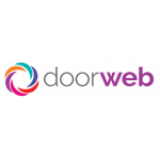 Doorweb Discount Codes