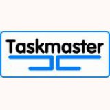 Taskmaster Discount Codes