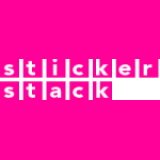 Sticker Stack Discount Codes