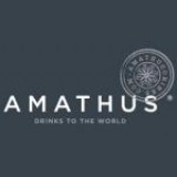 Amathus Drinks Discount Codes
