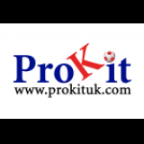 ProKit UK Discount Codes