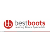 Best Boots Discount Codes