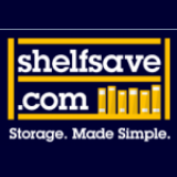 Shelf Save Discount Codes