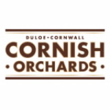 Cornish Orchards Discount Codes