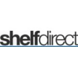 Shelf Direct Discount Codes