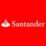 Santander Discount Codes
