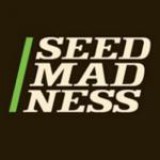 SeedMadness Discount Codes
