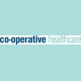 Co-operative Healthcare Discount Codes