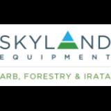 Skyland Equipment Discount Codes