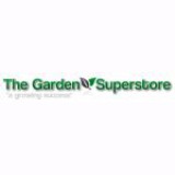 The Garden Superstore Discount Codes
