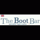 The Boot Bar Discount Codes