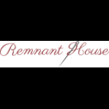 Remnant House Discount Codes