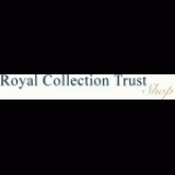 Royal Collection Shop Discount Codes