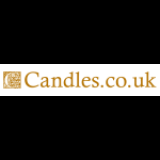 Candles.co.uk Discount Codes