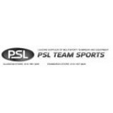 PSL Team Sports Discount Codes