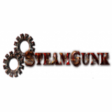 SteamGunk Discount Codes
