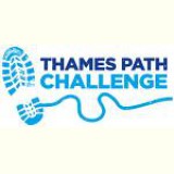 Thames Path Challenge Discount Codes