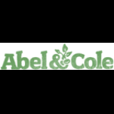 Abel and Cole Discount Codes