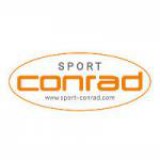 Sport Conrad Discount Codes
