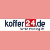 Koffer24 Discount Codes